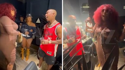 082725_ja_rule_lizzo_kal