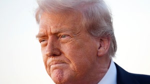 donald trump getty