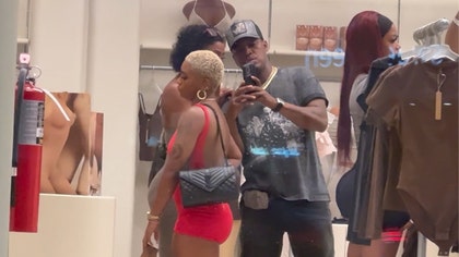 091125_neyo_skims_kal