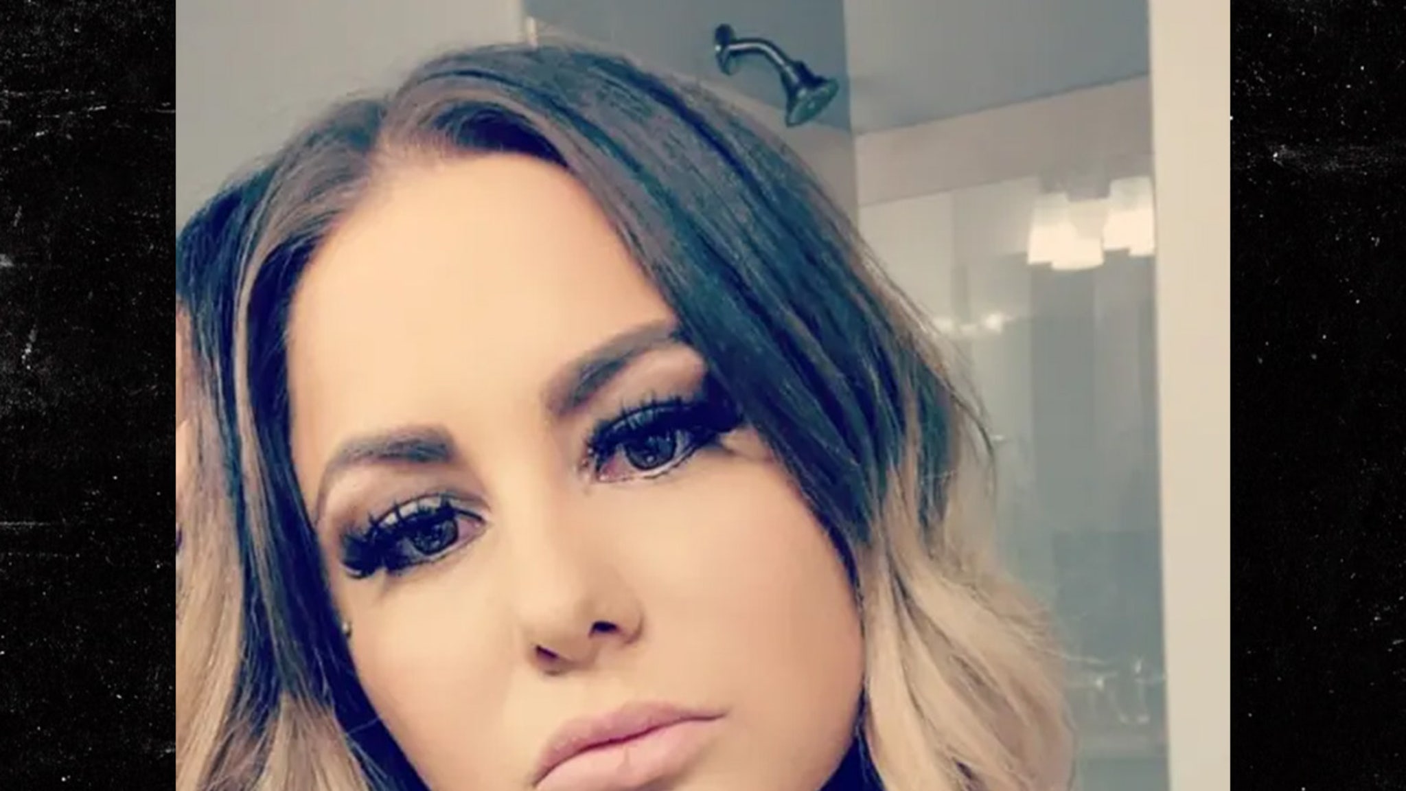‘Rock of Love’ Contestant Kelsey Bateman Had Pill Bottles Near Her Body