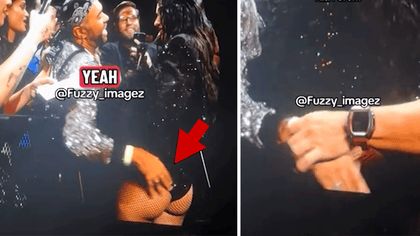 100625_dua_lipa_fan_grab_butt_kal_v2