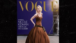 nicole kidman carlijn jacobs vogue cover 1