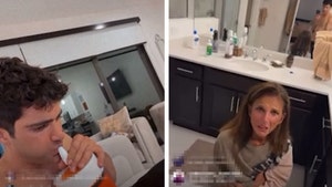 max-ehrlich-mom-primary-10-09-2025