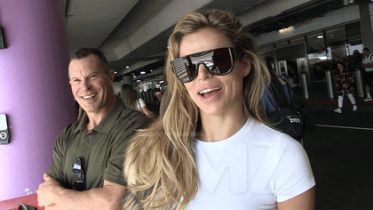 102625_brooks_nader_kal