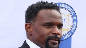 darius-mccrary-getty-1