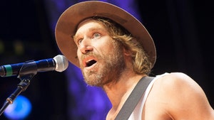 Todd Snider getty 1