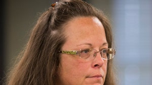 kim-davis-getty-1
