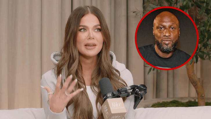 111925_khloe_kardashian_kal