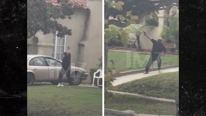 shooting-at-helicopter-kal11-21-2025