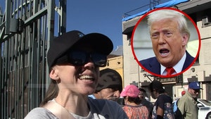 jodie-sweetin-primary-11-27-2025