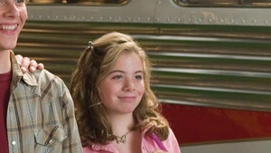 1121-chloe-sonnenfeld-memba-them-primary_720