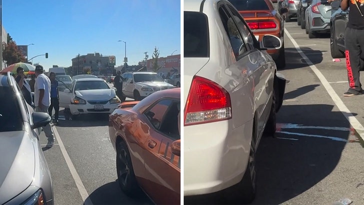 marty-supreme-accident-kal-12-08-2025