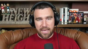 010726 travis kelce primary