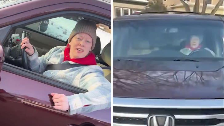 010926_ice_shooting_agent_pov_kal_no_wm