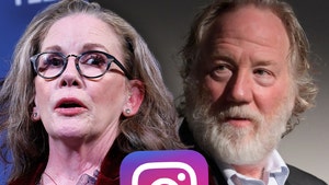Melissa-Gilbert-Timothy-Busfield-main-getty-1