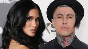 brittany furlan and ronnie radke getty 1