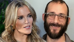 megyn kelly alex pretti getty comp