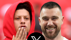 patrick mahomes travis kelce main getty 2