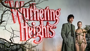 0205-Wuthering-Heights-Premiere-PRIMARY