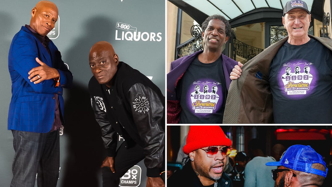 0216-All-Star-Legends-Viewing-Party-PRIMARY