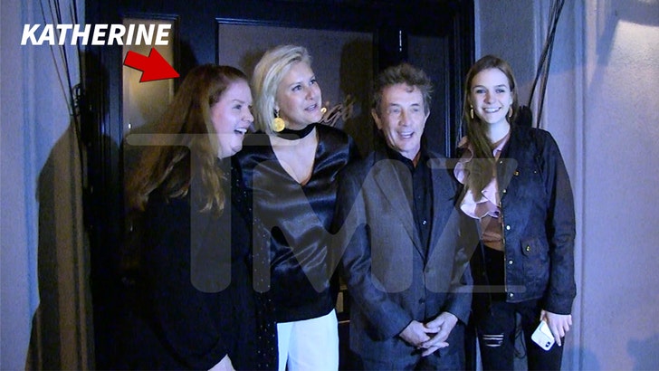 katherine-elizabeth-short-kal-arrow-24-02-2026