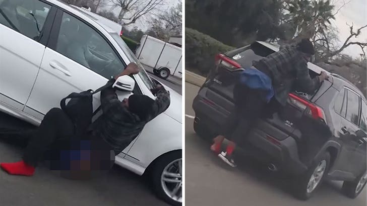 022726_man_hanging_from_cars_kal