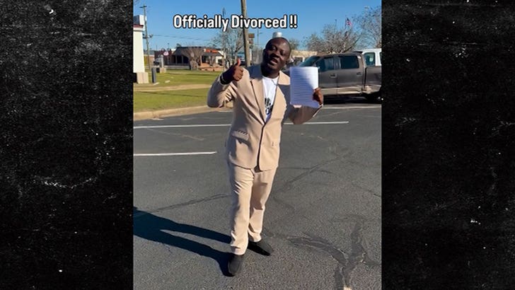 031026_michael_ilesanmi_kal