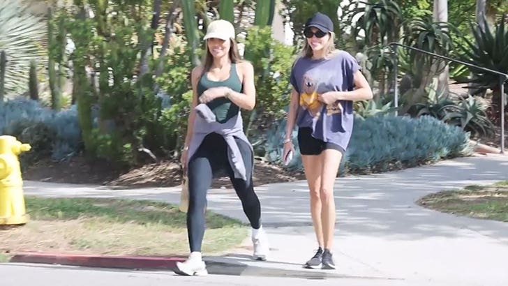 031426_yael_cohen_braun_kal