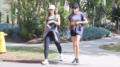 031426_yael_cohen_braun_kal