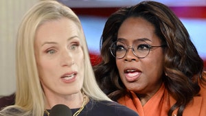 oprah and kristin cabot getty youtube 1