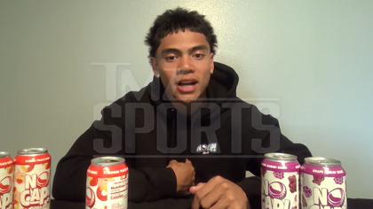 031626 honor faalave johnson kal