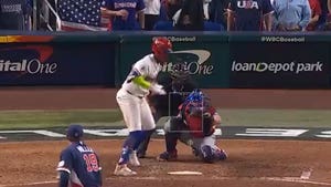 031626_usa_pitch_primary