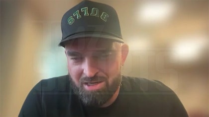 bryan-hodgson-wings-kal-03-18-2026