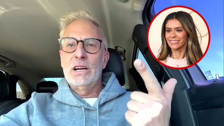 031826_michael_carroll_kal