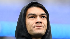 puka-nacua-main-getty-1