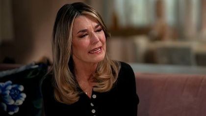 032626 savannah guthrie kal