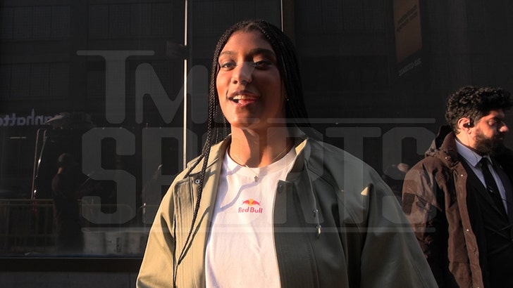 laila-edwards-kal-04-01-2026