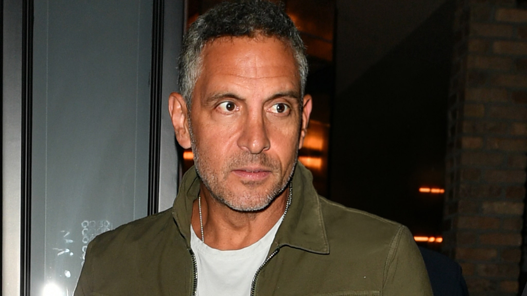 ‘RHOBH’s Mauricio Umansky-familiedrama ontploft in de rechtbank