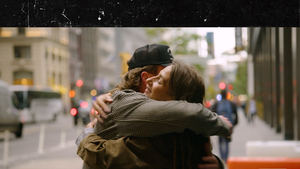 040726 in the city 5