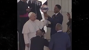 040826_pope_leo_primary