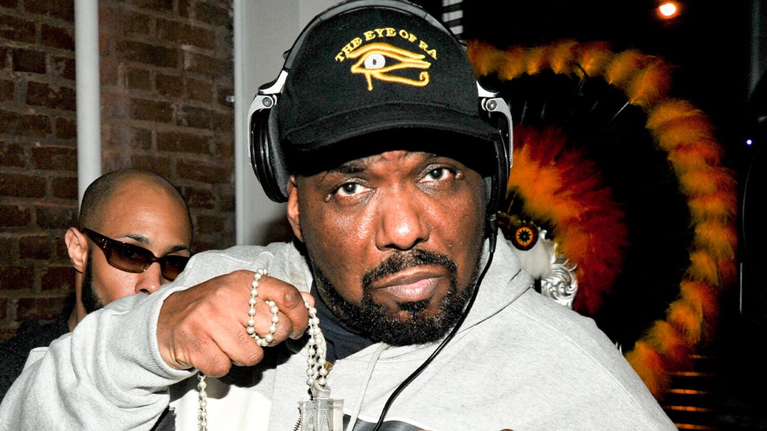 0409-Remembering-Afrika-Bambaataa-PRIMARY