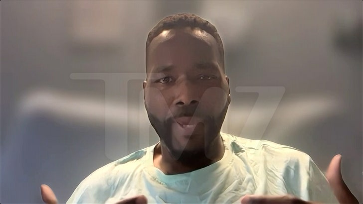 quinton-aaron-kal-04-16-2026