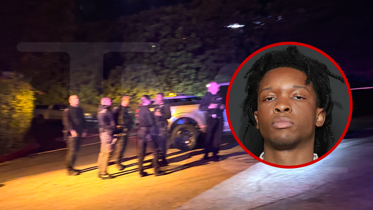 041726 d4vd police latenight kal