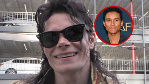 fabio jackson primary