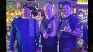 darrell sheets last photo before death