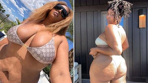 0427-Lizzo-Hot-Shots-hero