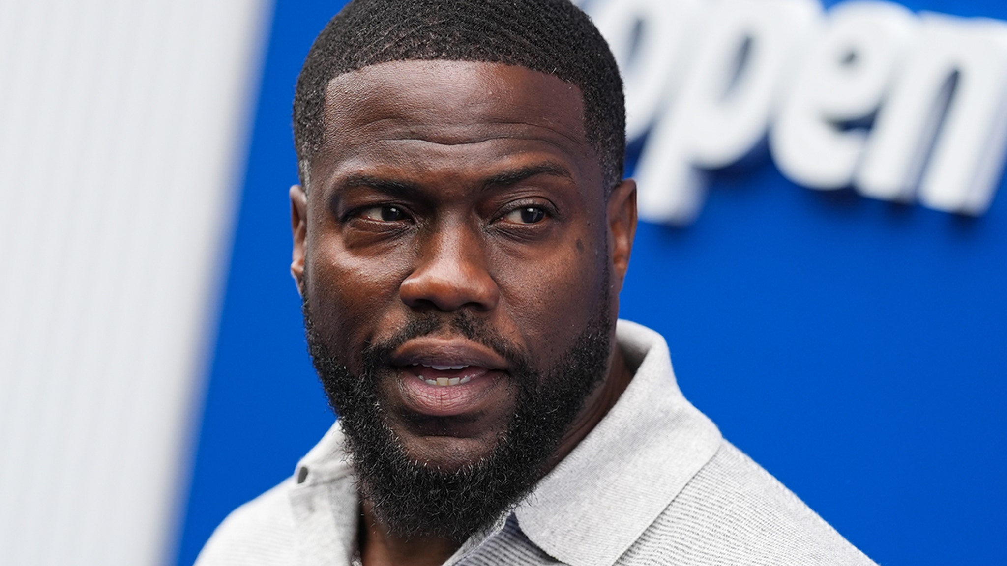 Kevin Hart&rsquo;s Ex-Employees Fighting Restraining Order Over Alleged Company Secrets