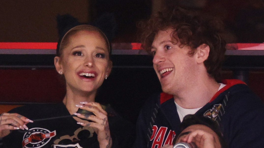 0608-Ariana-Grande-Ethan-Slater-Happier-Times-PRIMARY