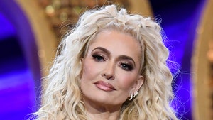 erika jayne getty 1