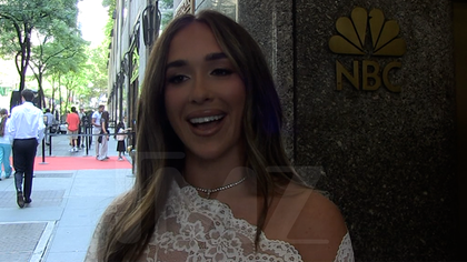 072226_ariana_biermann_kal